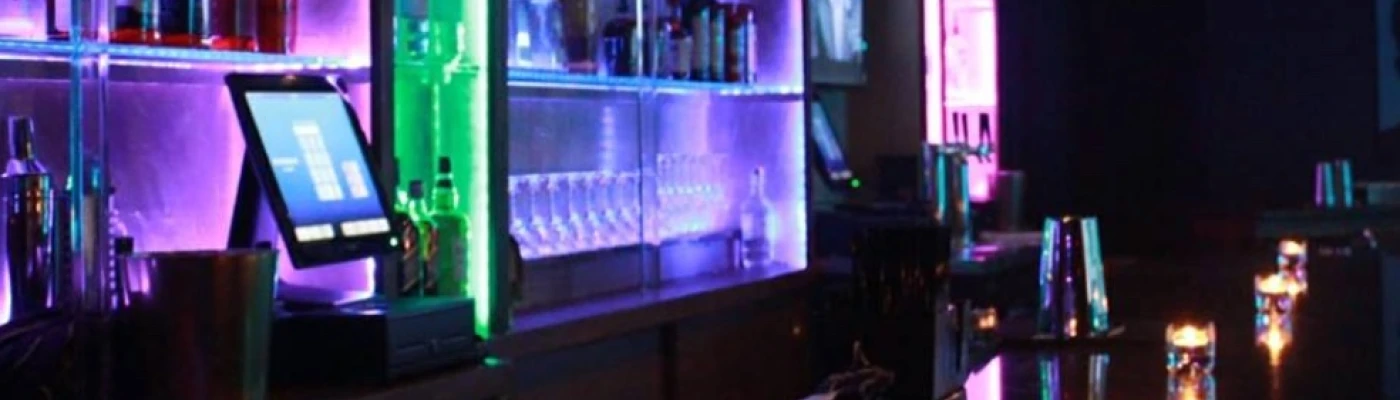 Bar X — Bars & Clubs in Philadelphia