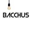 Bacchus Innsbruck logo