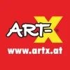 ART-X - Innsbruck logo