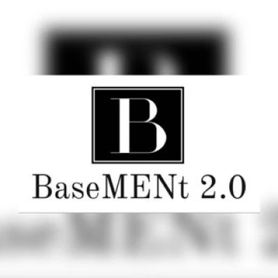 baseMENt 2.0 logo