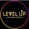 Level Up Bar & Lounge logo