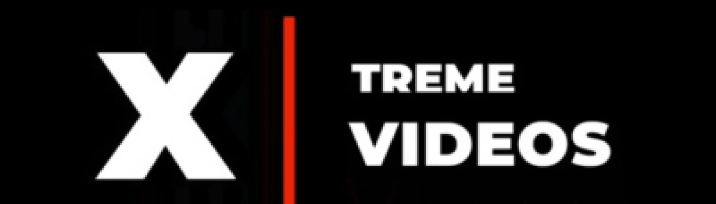 X-TREME Sexkino Graz — Cruise Bars in Graz