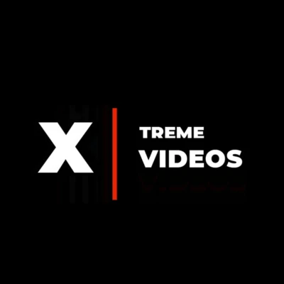 X-TREME Sexkino Graz logo