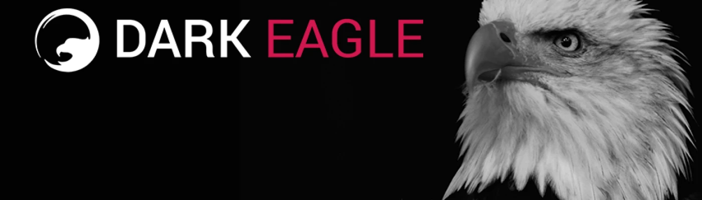 Dark Eagle — Cruise Bars in Salzburg