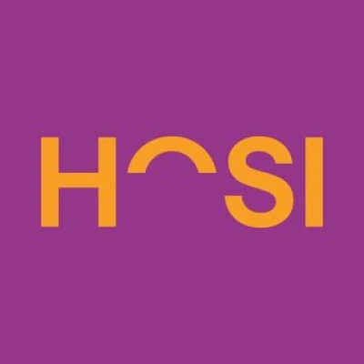 HOSI logo