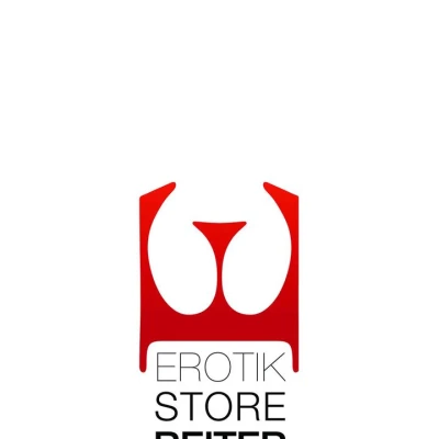 Erotik Store Reiter KG logo