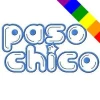 Gay Bungalows Paso Chico logo