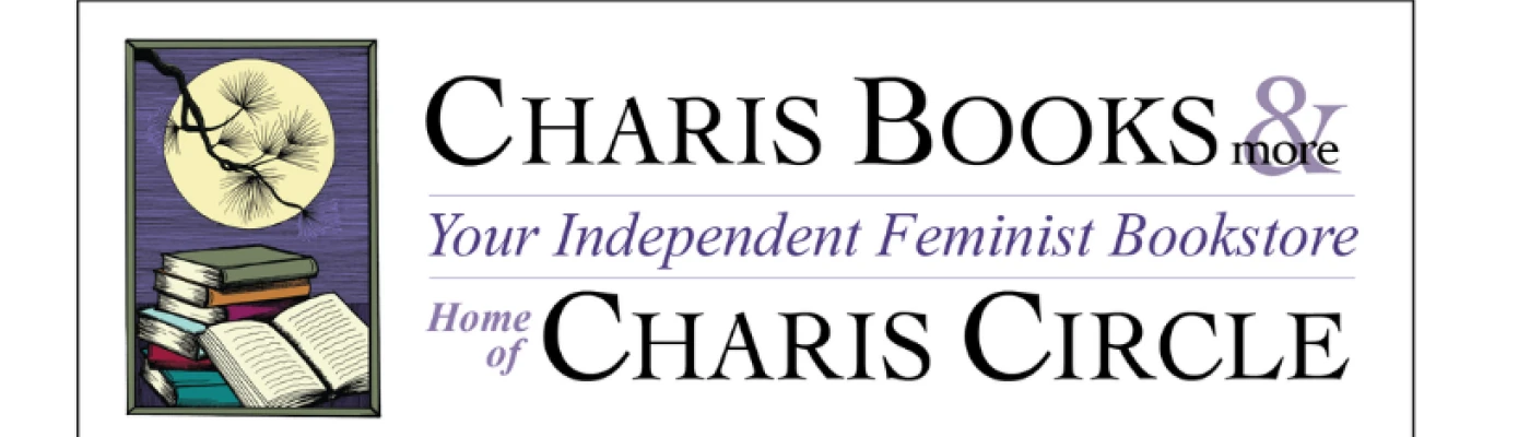 Charis Books & More — Shopping in Atlanta