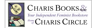 Cover image for Charis Books & More