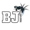 BJ Roosters logo