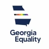 Georgia Equality, Inc. logo