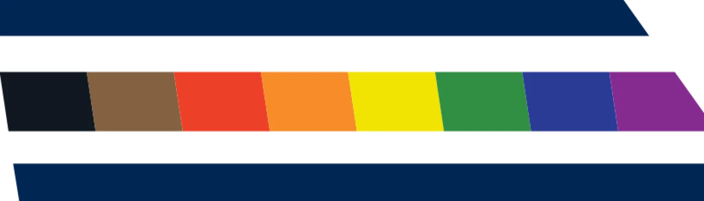 Georgia Equality, Inc. — Organizations in Atlanta
