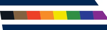 Cover image for Georgia Equality, Inc.