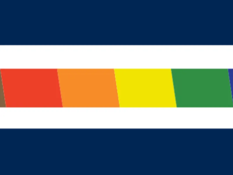 Georgia Equality, Inc. — Organizations in Atlanta