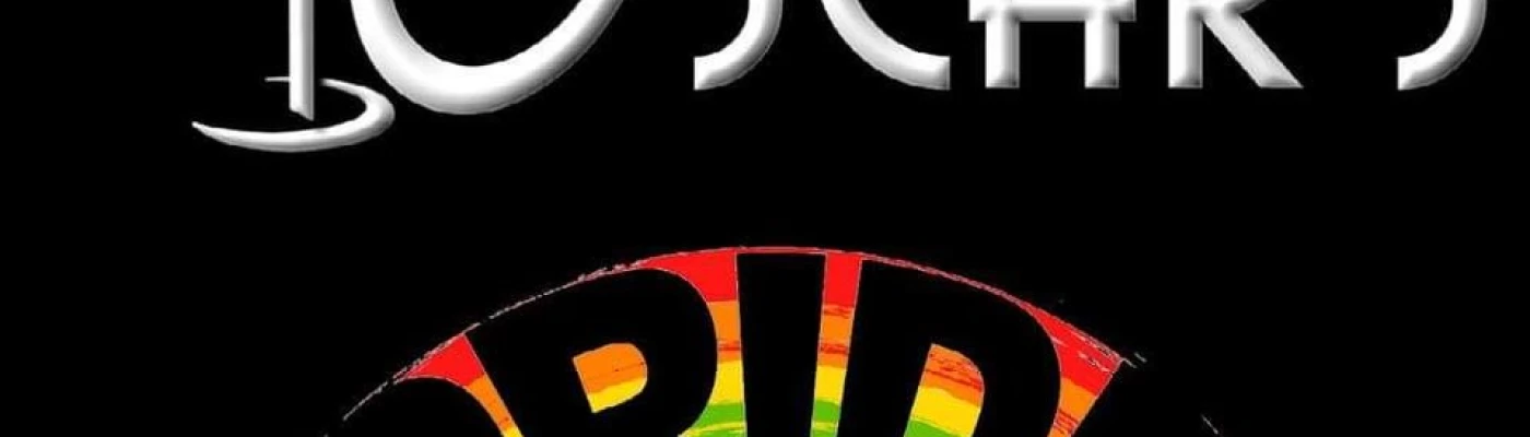 Oscar's Bar — Bars & Clubs in Atlanta