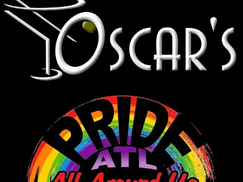 Oscar's Bar — Bars & Clubs in Atlanta