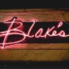 Blake's On The Park logo
