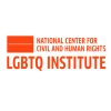 LGBTQ Institute logo