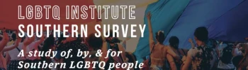 Cover image for LGBTQ Institute