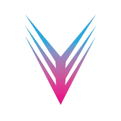 Tokyo Valentino - Northside Dr logo