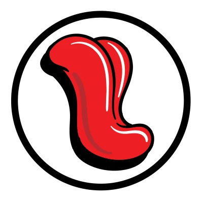 Felix's Atlanta logo