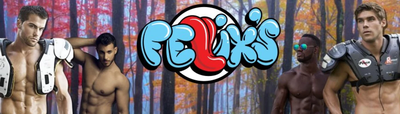 Felix's Atlanta — Bars & Clubs in Atlanta