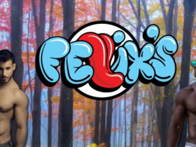 Felix's Atlanta — Bars & Clubs in Atlanta