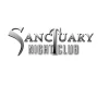 Sanctuary Nightclub logo