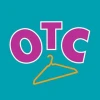 Out of the Closet - Atlanta logo