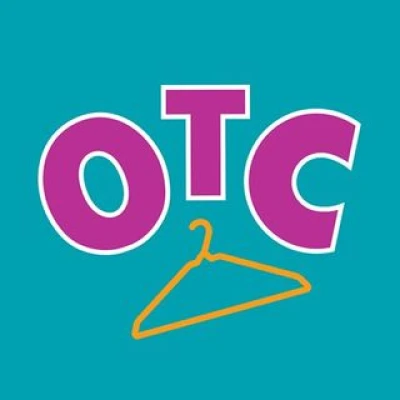 Out of the Closet - Atlanta logo