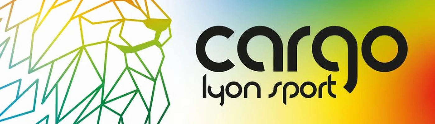 CARGO — Organizations in Lyon
