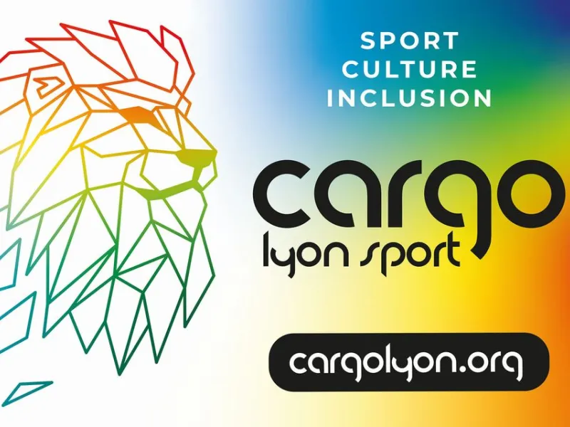 CARGO — Organizations in Lyon