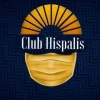 Club Hispalis logo