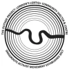 The Outside Project LGBTIQ+ Centre logo