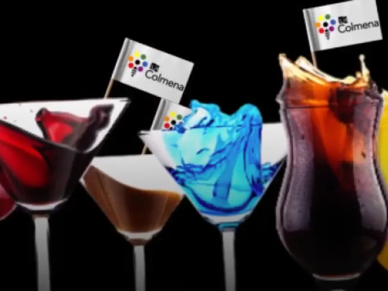 The wasp - La Avispa — Bars & Clubs in San Jose