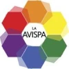 The wasp - La Avispa logo