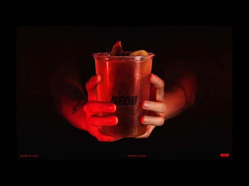 Neon — Bars & Clubs in San Jose