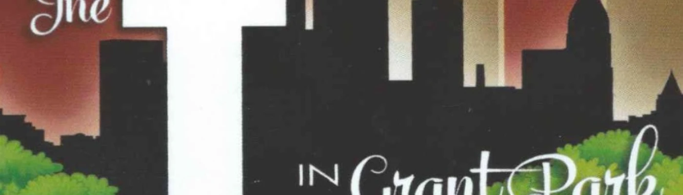 T's in Grant Park — Bars & Clubs in Atlanta