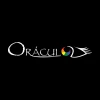 Sauna Oráculo logo