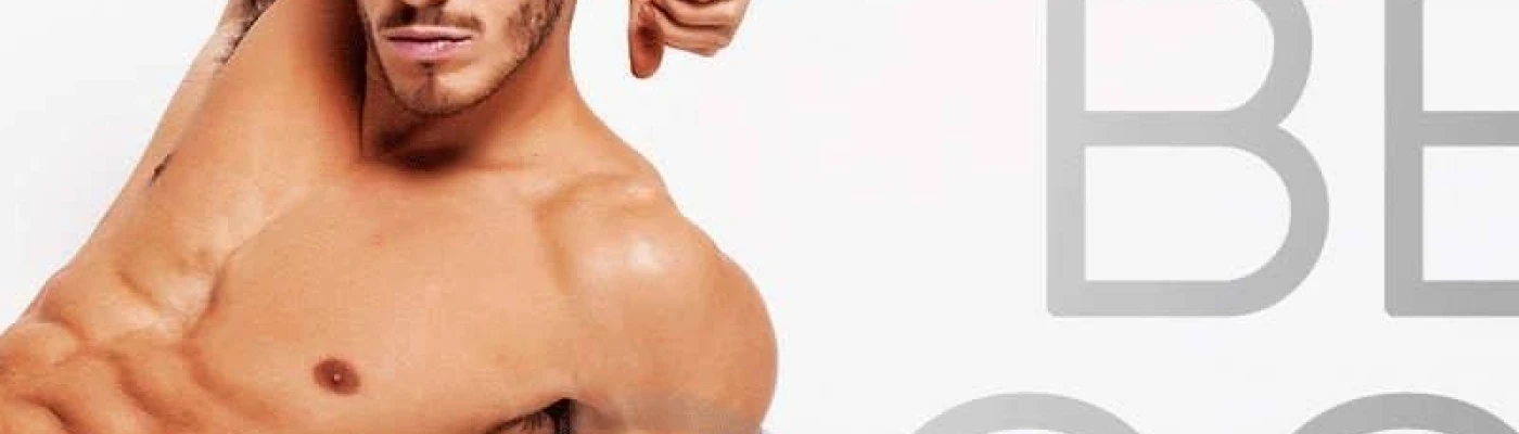 Christophers M4M Adult Toys — Shopping in Orlando