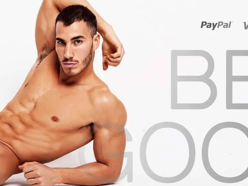 Christophers M4M Adult Toys — Shopping in Orlando