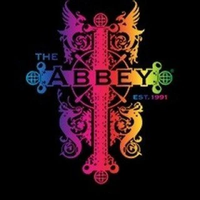 The Abbey logo