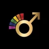 Apollon Gay Club logo