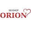 SexShop Orion logo