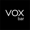 VOX bar logo