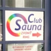 Club Expert logo