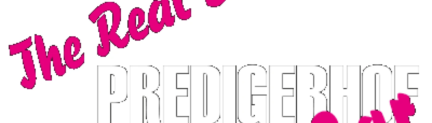 Predigerhof Bistro Bar — Bars & Clubs in Zurich