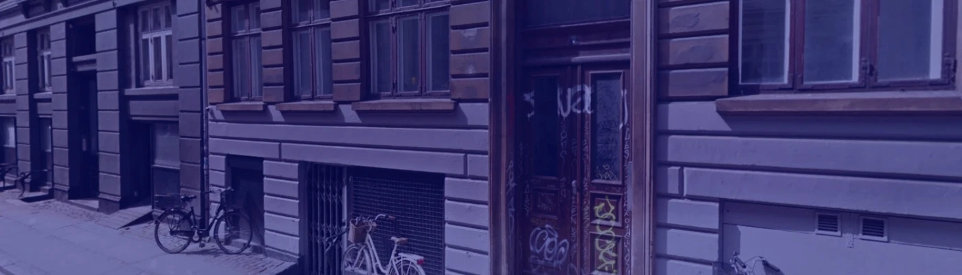 Body Bio — Saunas in Copenhagen