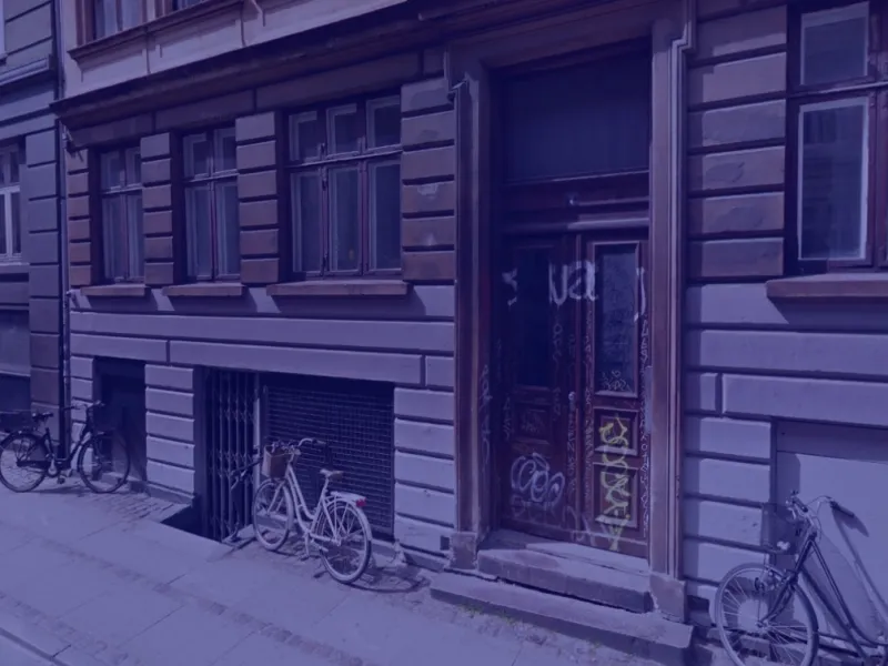 Body Bio — Saunas in Copenhagen