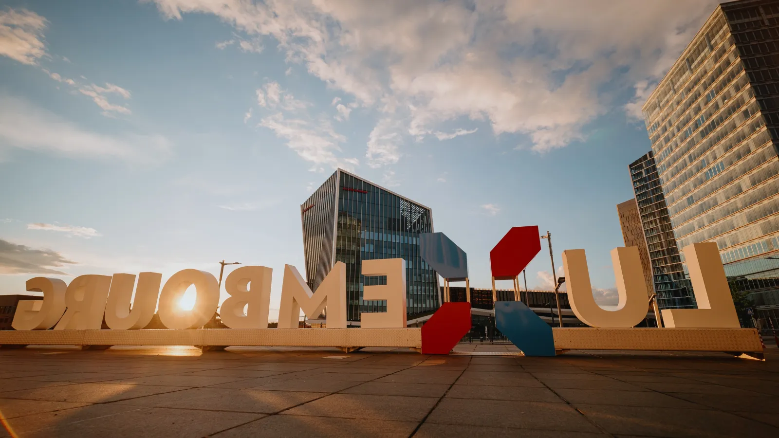 Gay travel guide to Luxembourg — cover photo